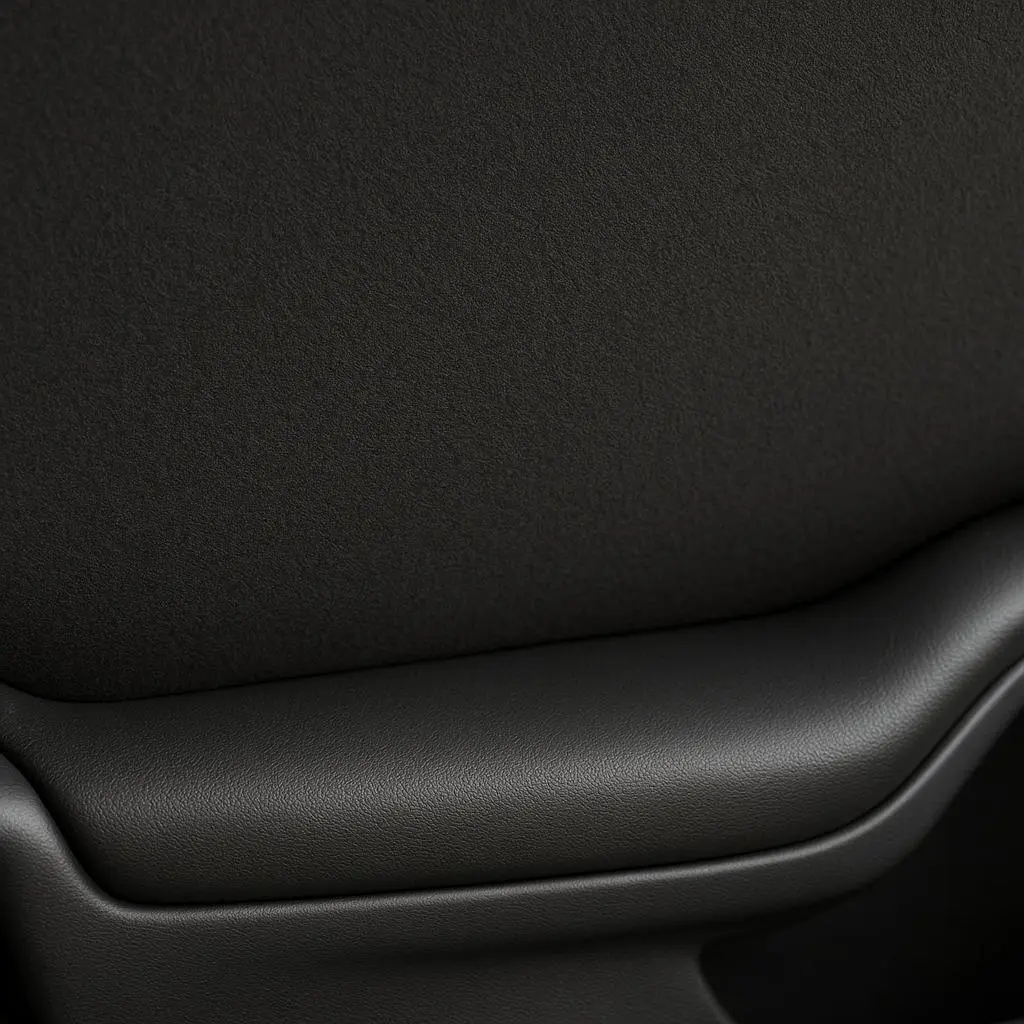 Interior Lining