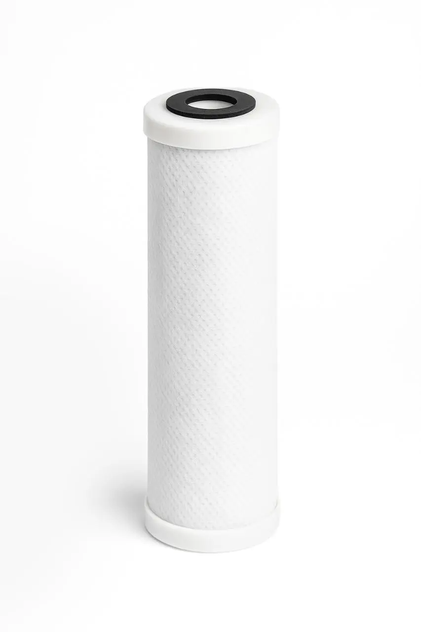 Water Filters