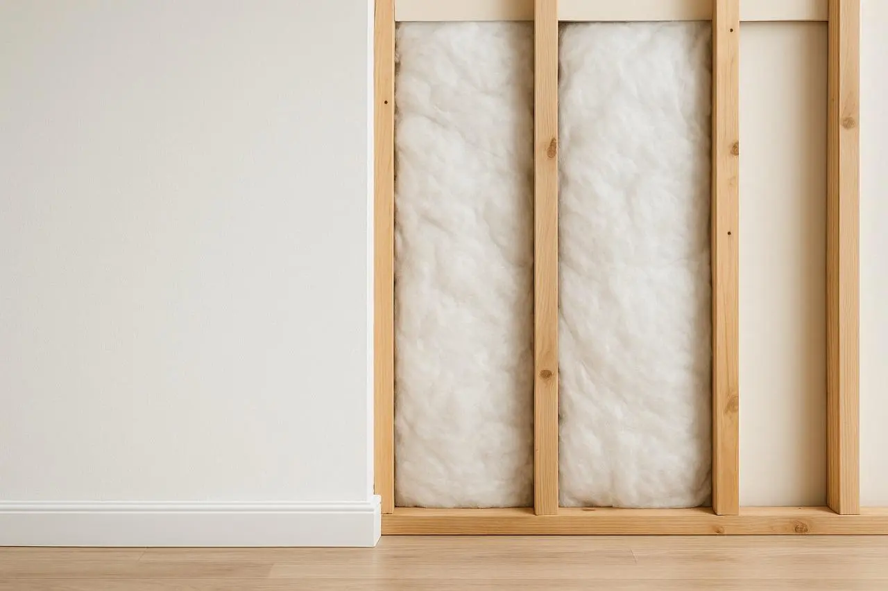 Thermal Insulation