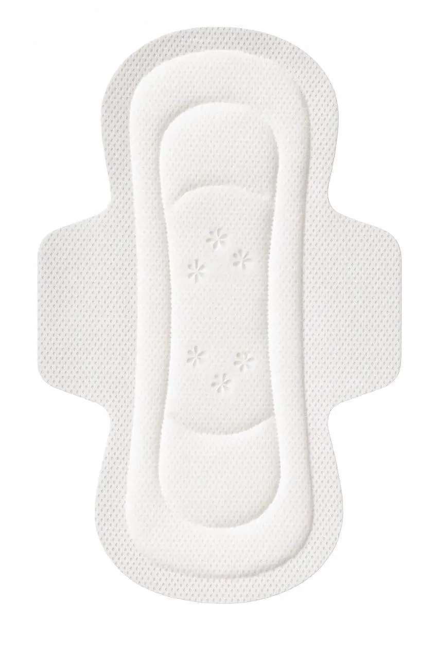 Sanitary Pads