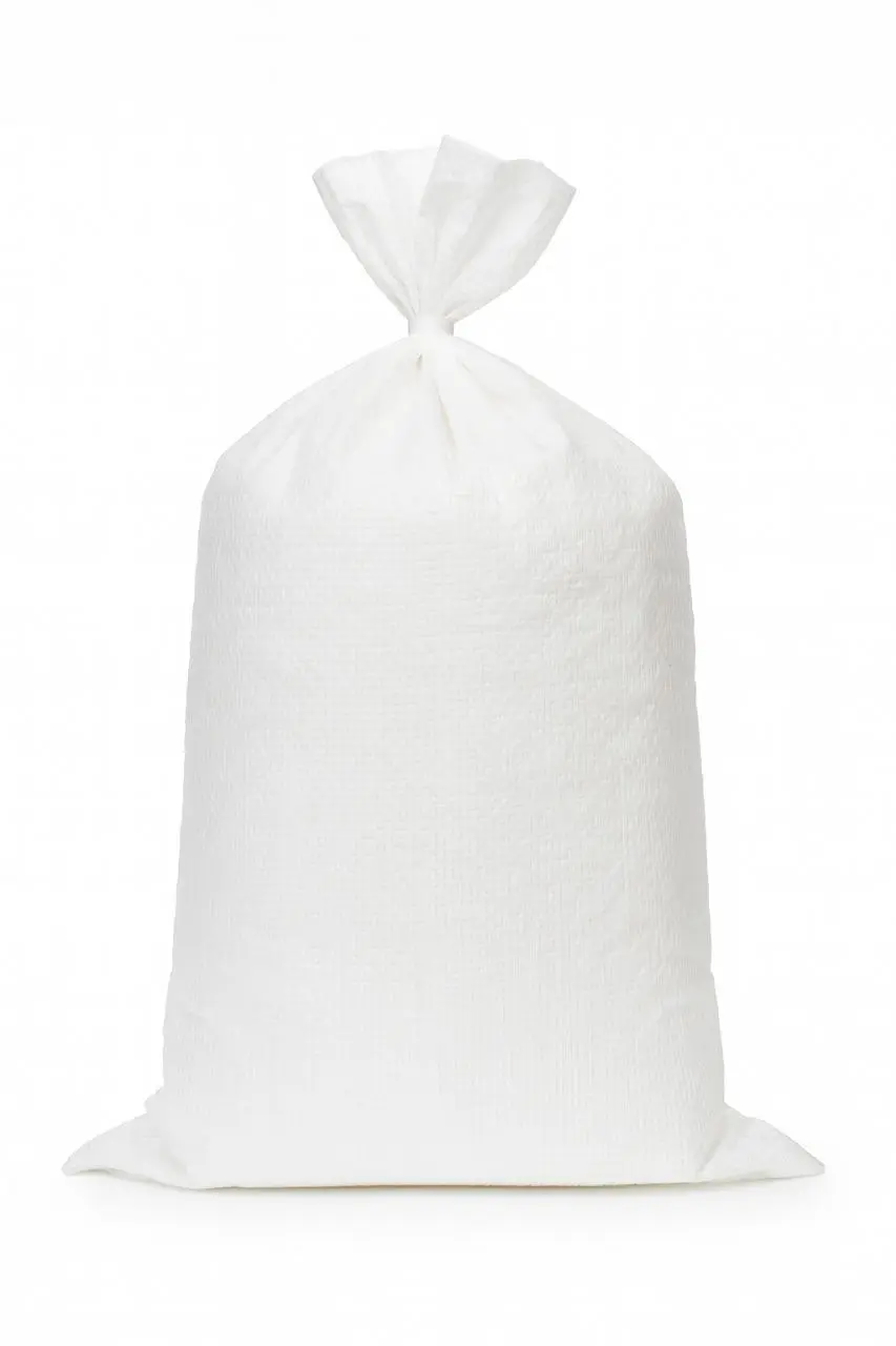 Wrapping Materials